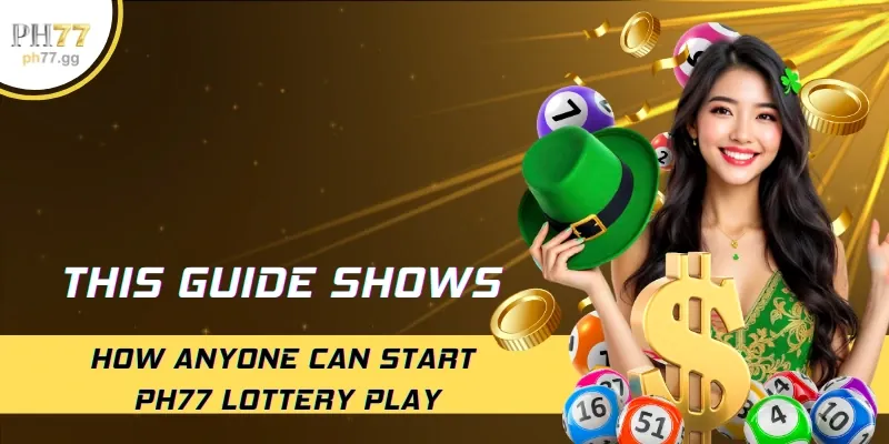 Game thủ e-sports đang thi đấu trên máy tính