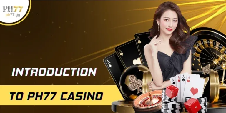 Tương lai giải trí trực tuyến: okkinh code