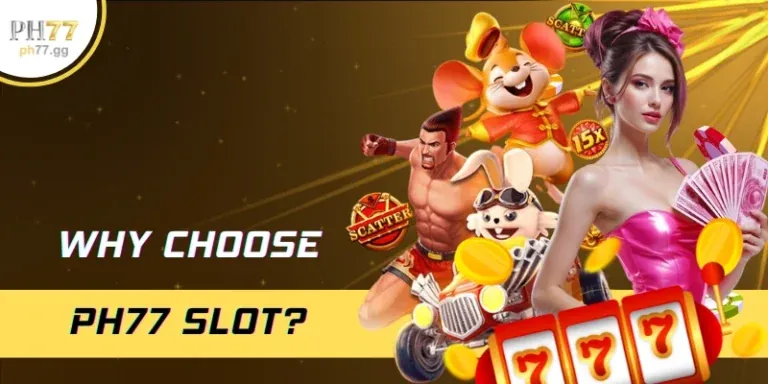 Mẹo chơi casino trực tuyến và máy đánh bạc tại okkinh code