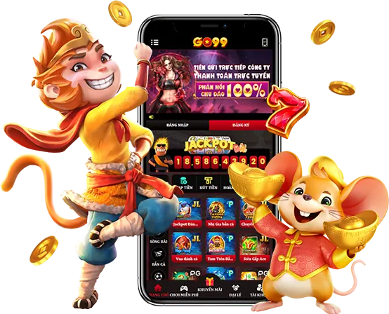 Cập nhật game nổ hũ okkinh code