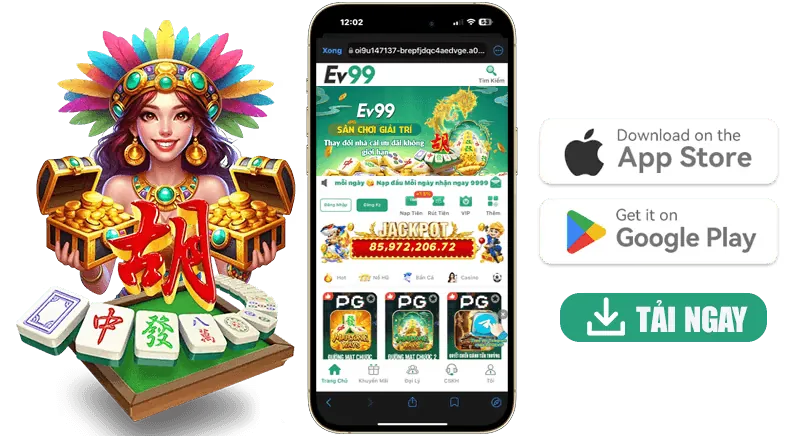 Đồ họa sống động và âm thanh chân thực trong game bắn cá Okkinh Code
