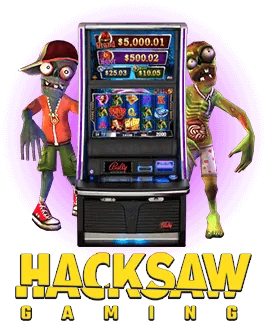 Casino trực tuyến okkinh code
