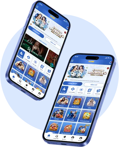 Bắn cá okkinh code