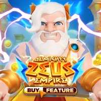 Hệ thống kiểm soát truy cập nghiêm ngặt tại okkinh code