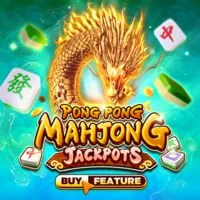 Thương hiệu uy tín okkinh code