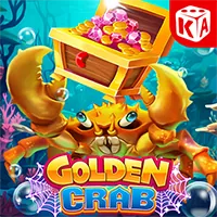 Hình ảnh hỗ trợ cờ bạc có trách nhiệm