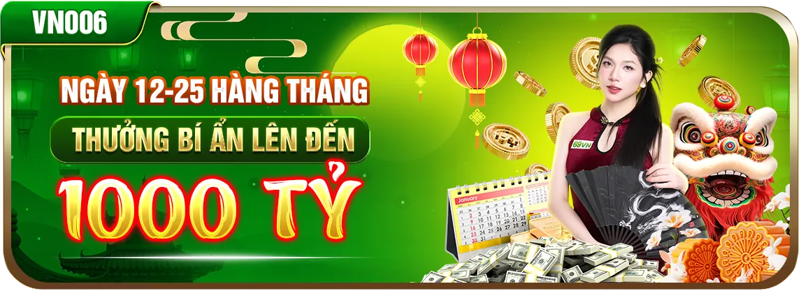 Hình ảnh đăng nhập okkinh code an toàn