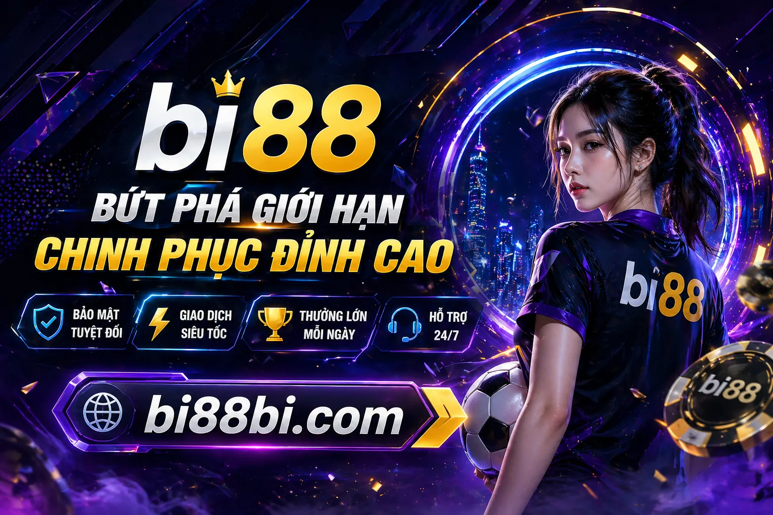 Hình ảnh đa dạng trò chơi trên okkinh code bao gồm cá cược thể thao, sòng bạc trực tiếp, slot game và bắn cá