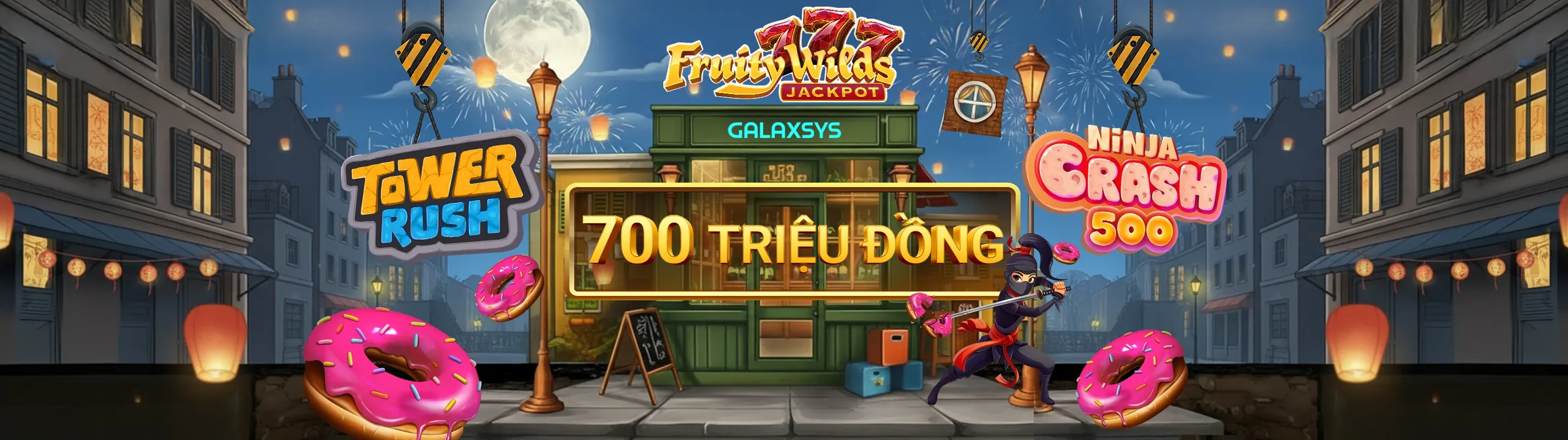 Hình ảnh tổng quan về chương trình đối tác okkinh code 2026