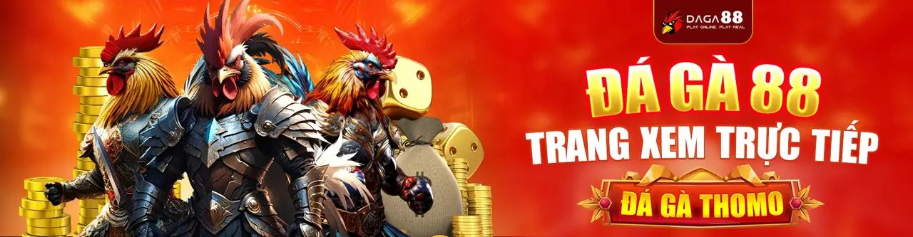 Hình ảnh Hero: Bắn cá Okkinh Code với đồ họa sống động