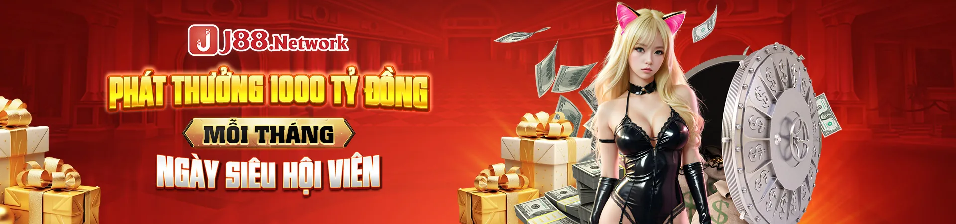 Banner khuyến mãi okkinh code 2026