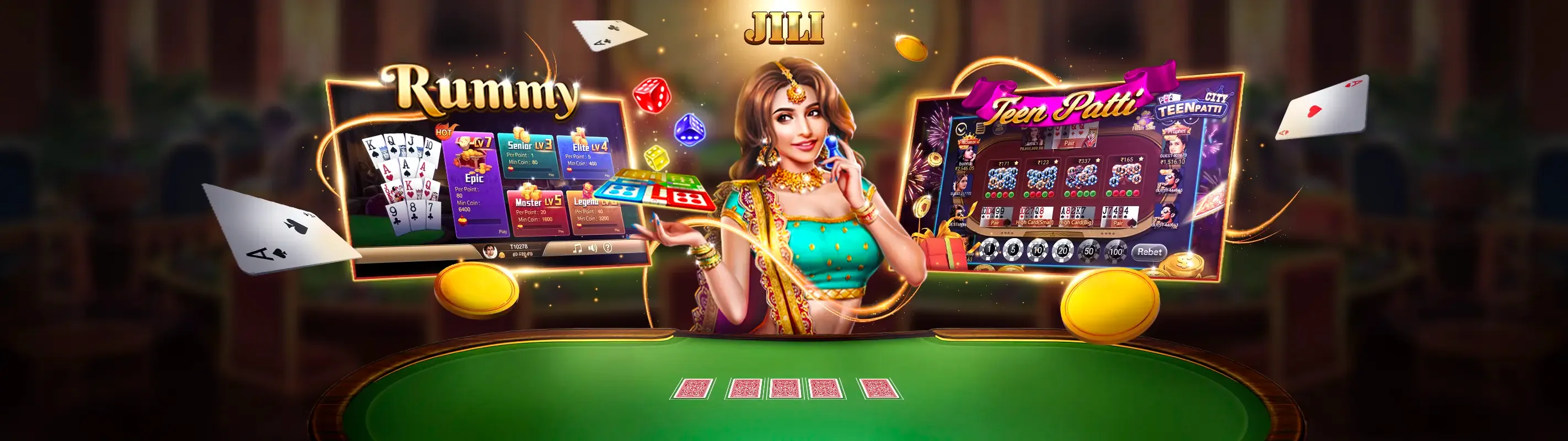 Hình ảnh banner trang tin tức okkinh code