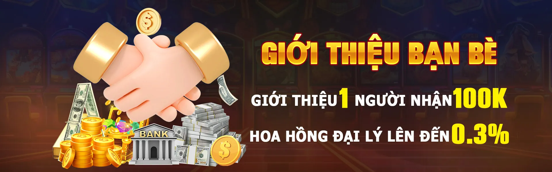 Đá gà trực tuyến kịch tính tại okkinh code