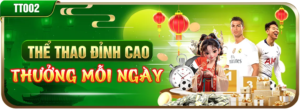 Hình ảnh giới thiệu về okkinh code - nền tảng giải trí trực tuyến hàng đầu