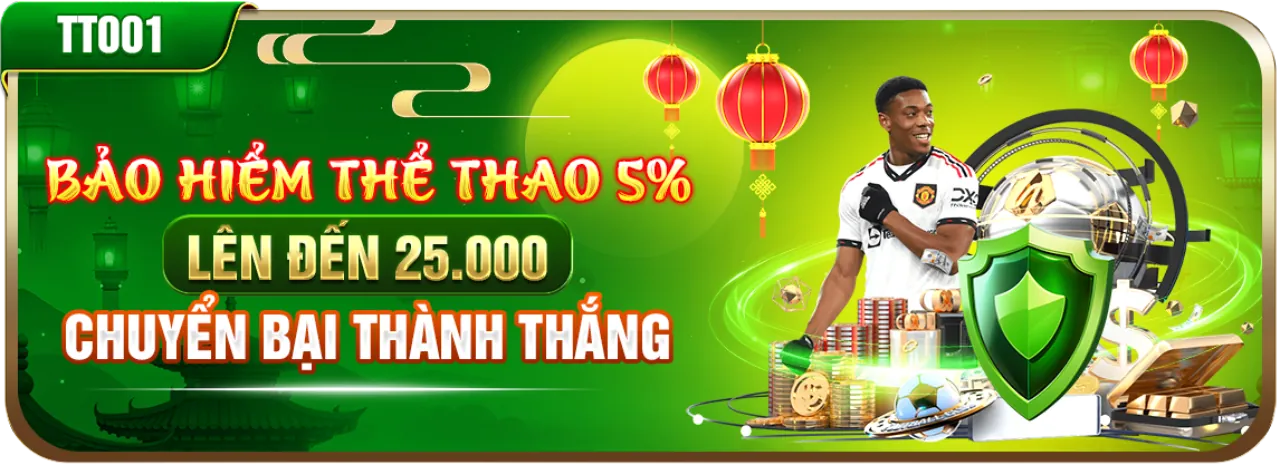 Hình ảnh nền tảng okkinh code với các trò chơi cá cược trực tuyến và biểu tượng lợi nhuận