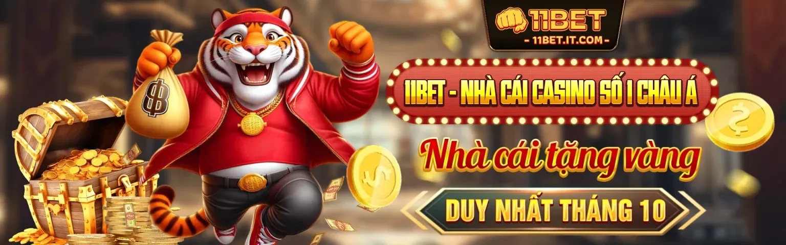 Blog okkinh code: Cập nhật tin tức cá cược trực tuyến và giải trí mới nhất