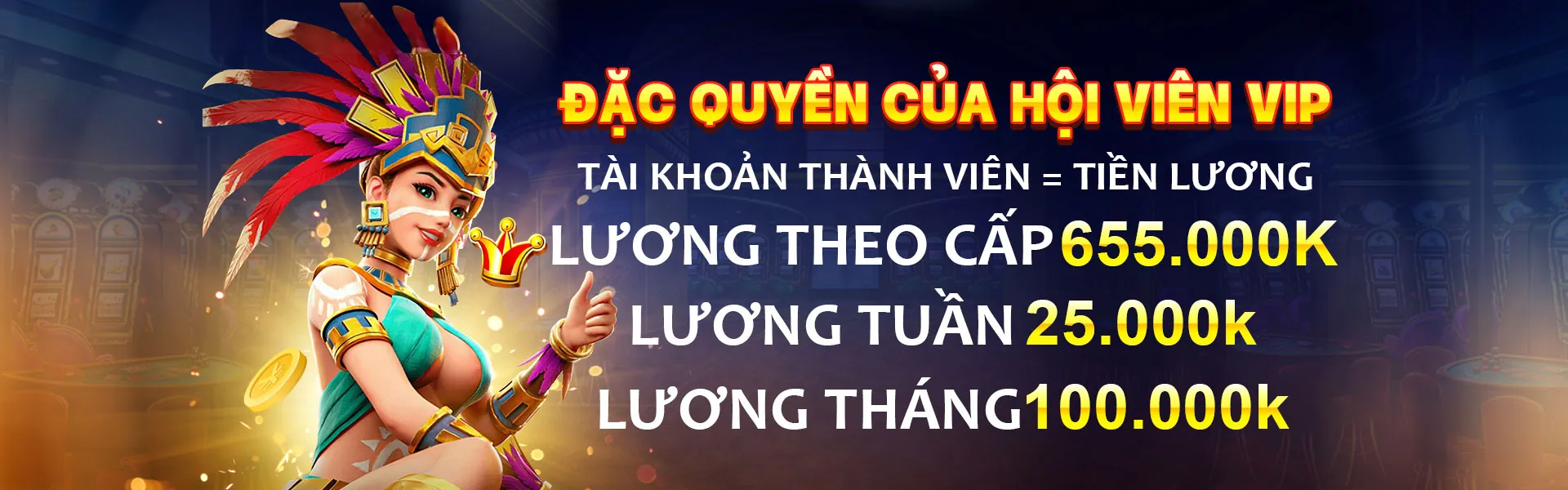 Sòng bạc trực tuyến okkinh code với người chia bài trực tiếp