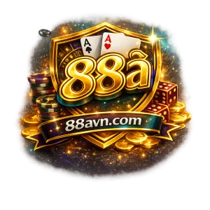 Cá cược thể thao trên okkinh code App