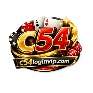 Kho game nổ hũ và bắn cá okkinh code