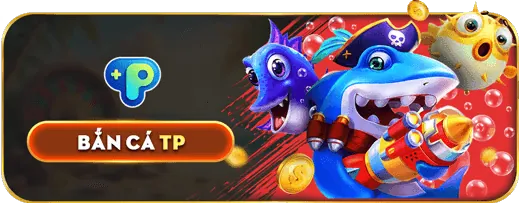 Trải nghiệm sòng bạc trực tuyến chân thực