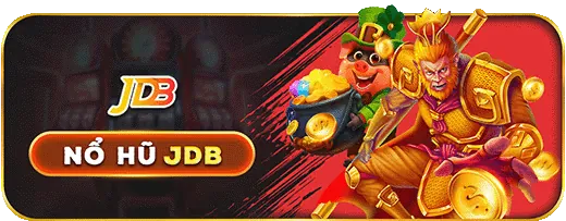 Thế giới trò chơi slot và nổ hũ