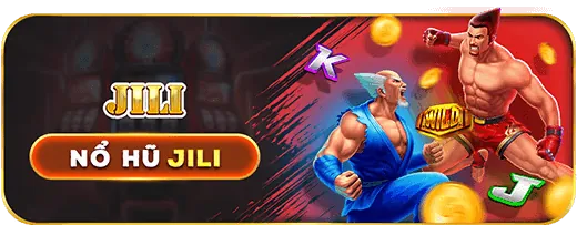Đa dạng loại hình khuyến mãi okkinh code