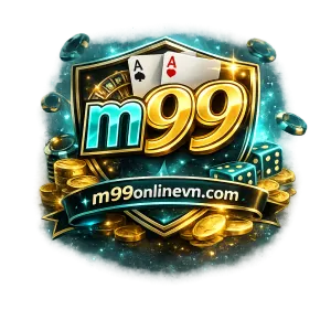 Bảo mật tối ưu tại okkinh code