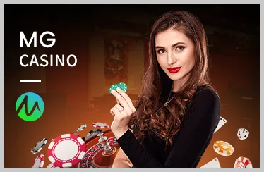 Truy cập dễ dàng mọi lúc mọi nơi