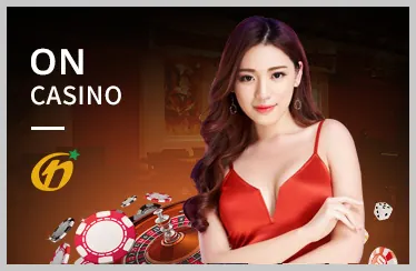 Bắn cá và các trò chơi khác