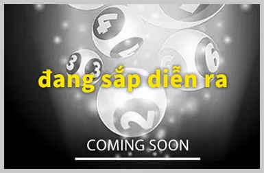 Trò chơi nổ hũ tại okkinh code