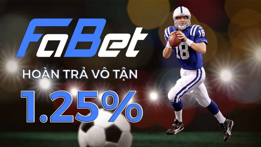 Đa dạng trò chơi tại okkinh code