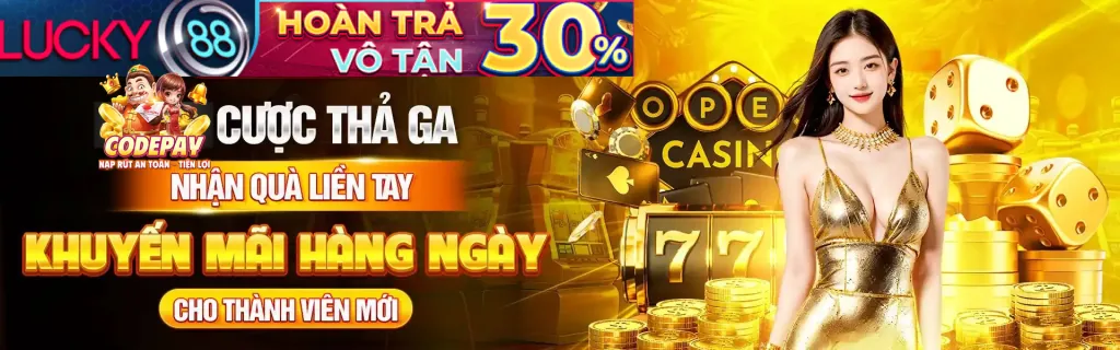 Hình ảnh thể hiện trách nhiệm cá cược