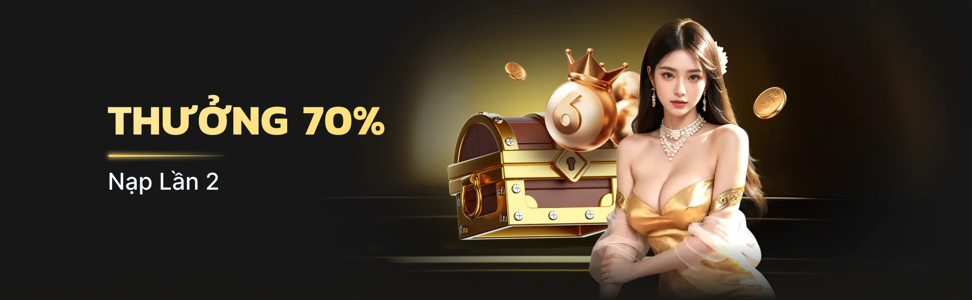 Chương trình VIP độc quyền okkinh code