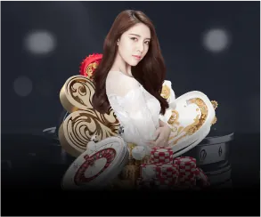 Chọn game bắn cá yêu thích tại Okkinh Code