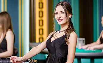 Hệ thống bảo mật và công bằng của okkinh code