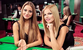 Casino trực tuyến trên okkinh code App