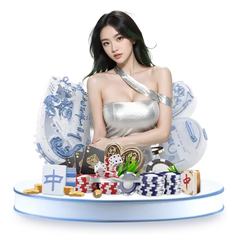 Giao diện chọn trận đấu và đặt cược